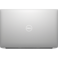 Laptop DELL XPS 16 9640 16.3 FHD+ Ultra 7-155H 16GB 1TB SSD RTX4050 FPR BK W11P 3YBWOS Platinum