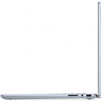 Laptop DELL Inspiron Plus 7640 16 2.5K Ultra 5-125H 16GB 1TB SSD W11P 2YBWOS