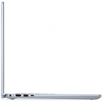 Laptop DELL Inspiron Plus 7640 16 2.5K Ultra 5-125H 16GB 1TB SSD W11P 2YBWOS