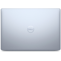 Laptop DELL Inspiron Plus 7640 16 2.5K Ultra 5-125H 16GB 1TB SSD W11P 2YBWOS