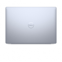 Laptop DELL Inspiron Plus 7440 14 2.2K Ultra 5-125H 16GB 512GB SSD FPR BK W11P 2YBWOS