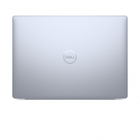 Laptop DELL Inspiron Plus 7440 14 2.8K Ultra 7-155H 16GB 1TB SSD FPR BK W11P 2YBWOS