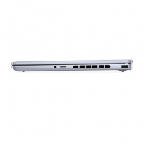Laptop DELL Inspiron Plus 7440 14 2.8K Ultra 7-155H 32GB 1TB SSD FPR BK W11P 2YBWOS