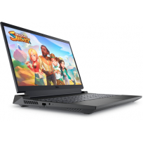 Laptop DELL Inspiron G15 5530 15.6 FHD i9-13900HX 32GB 1TB SSD RTX4060 BK W11P 2YBWOS