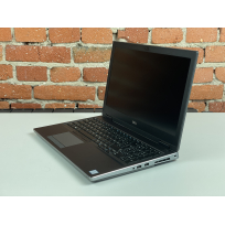 Dell Precision 7540 i7-9850H 16GB 512GB SSD FHD Windows 11 Pro [POLEASINGOWY]