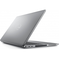 Laptop DELL Precision 3590 15.6 [Konfiguracja indywidualna]