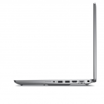 Laptop DELL Precision 3590 15.6 [Konfiguracja indywidualna]