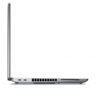 Laptop DELL Precision 3590 15.6 [Konfiguracja indywidualna]