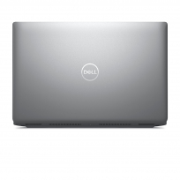 Laptop DELL Precision 3591 15.6 [Konfiguracja indywidualna]