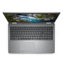 Laptop DELL Precision 3590 15.6 [Konfiguracja indywidualna]