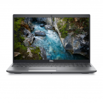 Laptop DELL Precision 3590 15.6 [Konfiguracja indywidualna]