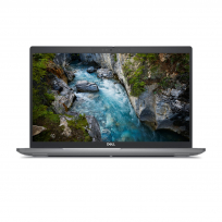 Laptop DELL Precision 3590 15.6 [Konfiguracja indywidualna]