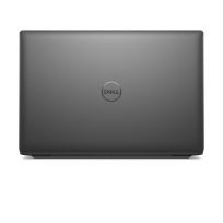 Laptop DELL Latitude 3440 14 FHD i5-1235U 16GB 512GB SSD FPR BK W11P 3YPS