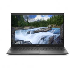 Laptop DELL Latitude 3540 15.6 FHD i5-1235U 8GB 512GB SSD FPR BK W11P 3YPS [OUTLET]