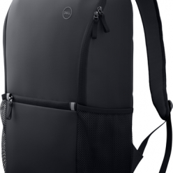 Plecak DELL EcoLoop Essential Backpack 14-16 CP3724