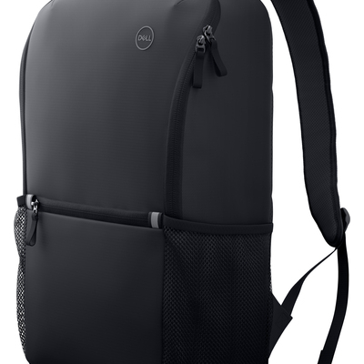 Plecak DELL EcoLoop Essential Backpack 14-16 CP3724