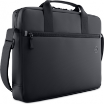 Torba DELL EcoLoop Essential Briefcase 14-16 CC3624