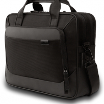 Torba DELL EcoLoop Pro Classic Briefcase 14 CC5425C