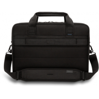 Torba DELL EcoLoop Pro Classic Briefcase 14 CC5425C