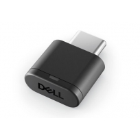 Adapter DELL Wireless Audio Receiver HR024