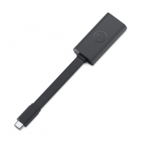 Adapter DELL USB-C - HDMI 2.1