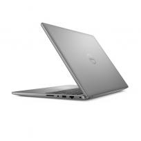 Laptop DELL Vostro 5640 16 FHD+ Core 7-150U 16GB 512GB SSD BK W11Pro 3YPS