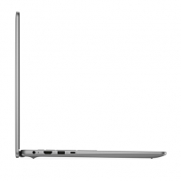 Laptop DELL Vostro 5640 16 FHD+ Core 5-120U 16GB 1TB SSD BK W11Pro 3YPS