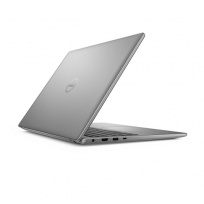 Laptop DELL Vostro 5640 16 FHD+ Core 5-120U 16GB 1TB SSD BK W11Pro 3YPS