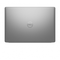 Laptop DELL Vostro 5640 16 FHD+ Core 5-120U 16GB 1TB SSD BK W11Pro 3YPS