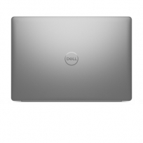 Laptop DELL Vostro 5640 16 FHD+ Core 5-120U 16GB 1TB SSD BK W11Pro 3YPS