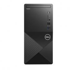 Komputer DELL Vostro 3030 MT i3-14100 16GB 512GB SSD WIFI BT W11Pro 3YPS