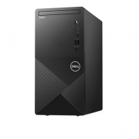 Komputer DELL Vostro 3030 MT i7-14700 32GB 1TB SSD WIFI BT W11Pro 3YPS