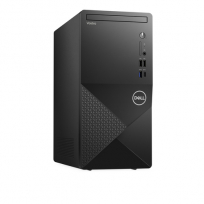 Komputer DELL Vostro 3030 MT i7-14700 16GB 1TB SSD WIFI BT W11Pro 3YPS