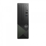 Komputer DELL Vostro 3030 SFF i3-14100 16GB 512GB SSD WIFI BT W11Pro 3YPS