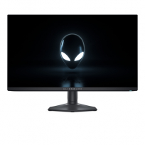 Monitor DELL AW2725DF Alienware 27 QHD OLED