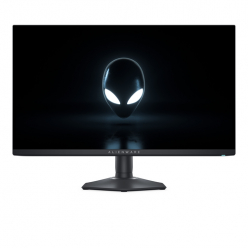 Monitor DELL AW2725DF Alienware 27 QHD OLED