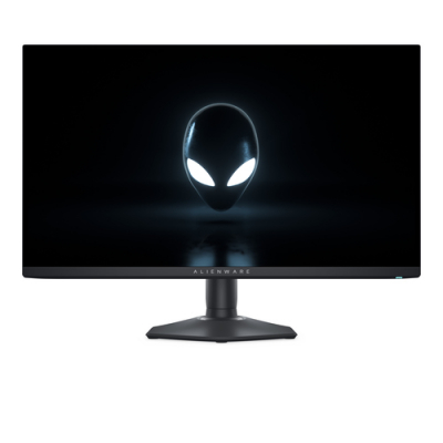 Monitor DELL AW2725DF Alienware 27 QHD OLED