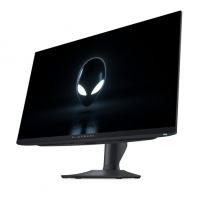 Monitor DELL AW2725DF Alienware 27 QHD OLED