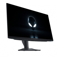 Monitor DELL AW2725DF Alienware 27 QHD OLED