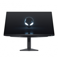 Monitor DELL AW2725DF Alienware 27 QHD OLED