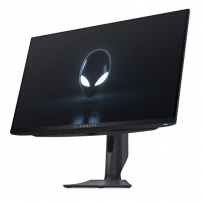 Monitor DELL AW2725DF Alienware 27 QHD OLED