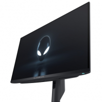 Monitor DELL AW2725DF Alienware 27 QHD OLED