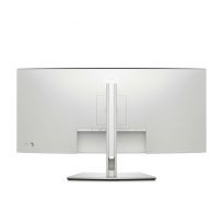 Monitor DELL U3425WE 34 Curved USB-C HDMI DP USB-C