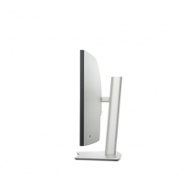Monitor DELL U4025QW 40 Curved Thunderbolt