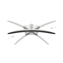 Monitor DELL U4025QW 40 Curved Thunderbolt