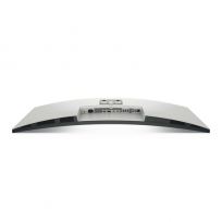 Monitor DELL U4025QW 40 Curved Thunderbolt