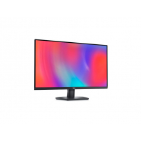 Monitor DELL SE3223Q 31.5 4K UHD 3YBWAE 