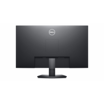 Monitor DELL SE3223Q 31.5 4K UHD 3YBWAE 