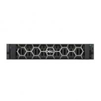Serwer DELL PowerEdge R7625 [konfiguracja indywidualna]