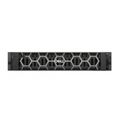 Serwer DELL PowerEdge R7625 [konfiguracja indywidualna]